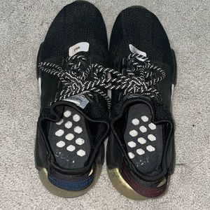 Adidas NMD